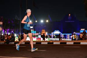 BIB: 
                            <button type="button" onclick="openModal(15057976)" class="btn btn-primary btn-sm float-right btn-popup" data-toggle="modal" data-target=".modal-high-quality">
                        <i class="fas fa-shopping-cart"></i> Add to Cart
                    </button>
                                            <button type="button" onclick="isThisMe(15057976, true)" class="btn btn-success btn-sm float-right btn-popup btn-isme hidden" data-toggle="tooltip" data-placement="bottom" title="นี่คือรูปของคุณใช่ไหม คลิกที่นี่เพื่อเอาเข้าอัลบั้ม">
                        <i class="fas fa-plus"></i> Add to album
                    </button>
                    <button type="button" onclick="isThisMe(15057976, false)" class="btn btn-warning btn-sm float-right btn-popup btn-isnotme hidden">
                        <i class="fas fa-ban"></i> Remove from album
                    </button>